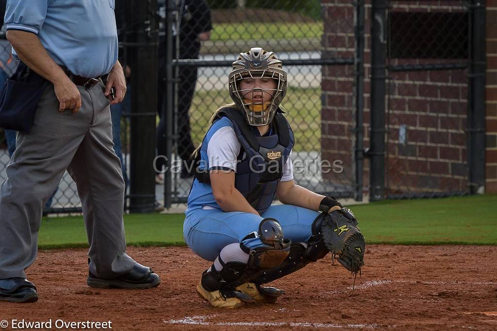 SoftballvsByrnes -222.jpg